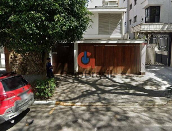 Imagem Ponto Comercial à Venda, 300 m² em Vila Mariana - São Paulo