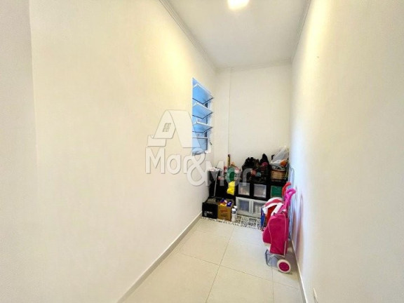 Imagem Apartamento com 3 Quartos à Venda, 128 m² em Pitangueiras - Guarujá Imagem Apartamento com 3 Quartos à Venda, 128 m² em Pitangueiras - Guarujá