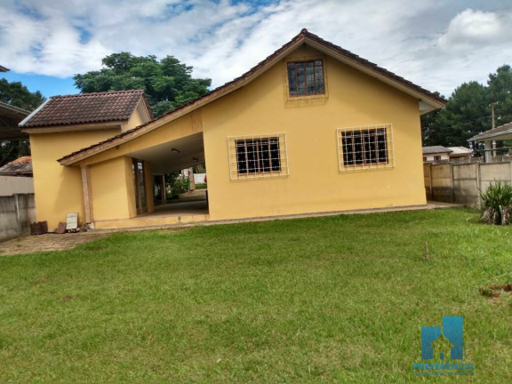 Imagem Imóvel com 2 Quartos à Venda, 1.026 m² em Colônia Dona Luíza - Ponta Grossa Imagem Imóvel com 2 Quartos à Venda, 1.026 m² em Colônia Dona Luíza - Ponta Grossa