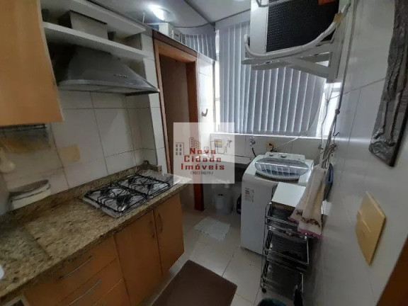 Imagem Apartamento com 2 Quartos à Venda, 70 m² em Vila Olímpia - São Paulo Imagem Apartamento com 2 Quartos à Venda, 70 m² em Vila Olímpia - São Paulo
