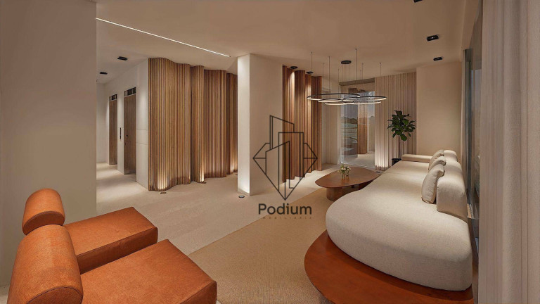 Imagem Apartamento com 2 Quartos à Venda, 55 m² em Intermares - Cabedelo Imagem Apartamento com 2 Quartos à Venda, 55 m² em Intermares - Cabedelo