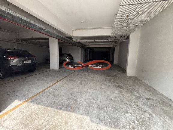 Imagem Apartamento com 1 Quarto à Venda, 50 m² em Vila Nova Savoia - São Paulo Imagem Apartamento com 1 Quarto à Venda, 50 m² em Vila Nova Savoia - São Paulo