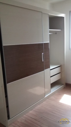 Imagem Apartamento com 2 Quartos à Venda, 52 m² em Recanto Quarto Centenário - Jundiaí Imagem Apartamento com 2 Quartos à Venda, 52 m² em Recanto Quarto Centenário - Jundiaí