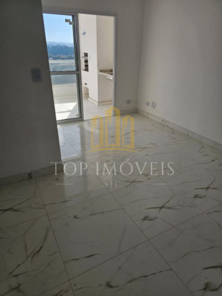 Imagem Apartamento com 3 Quartos à Venda, 70 m² em Jardim Califórnia - Jacareí