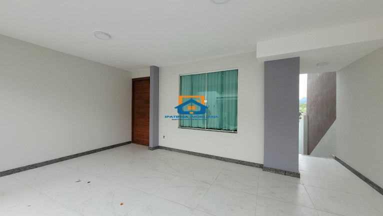 Imagem Casa com 3 Quartos à Venda, 150 m² em Vila Celeste - Ipatinga Imagem Casa com 3 Quartos à Venda, 150 m² em Vila Celeste - Ipatinga