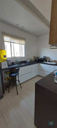 Imagem Casa de Condomínio com 3 Quartos à Venda, 105 m² em Bairro Do Cambará - São Roque Imagem Casa de Condomínio com 3 Quartos à Venda, 105 m² em Bairro Do Cambará - São Roque