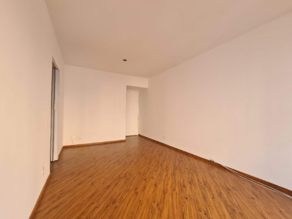 Imagem Imóvel com 2 Quartos à Venda, 72 m² em Vila Olímpia - São Paulo