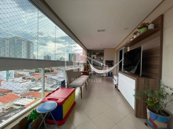 Imagem Apartamento com 3 Quartos à Venda, 130 m² em Anchieta - São Bernardo Do Campo Imagem Apartamento com 3 Quartos à Venda, 130 m² em Anchieta - São Bernardo Do Campo