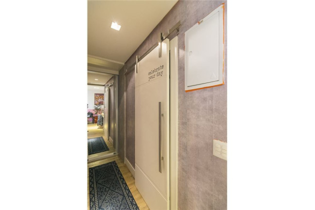 Imagem Apartamento com 2 Quartos à Venda, 92 m² em Jardim Bela Vista - Santo André