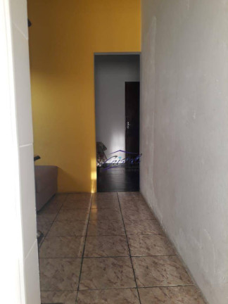 Imagem Casa com 2 Quartos à Venda, 96 m² em Jardim Nova Coimbra - Cotia Imagem Casa com 2 Quartos à Venda, 96 m² em Jardim Nova Coimbra - Cotia