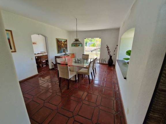 Imagem Casa de Condomínio com 4 Quartos à Venda, 578 m² em Chácara Granja Velha - Cotia Imagem Casa de Condomínio com 4 Quartos à Venda, 578 m² em Chácara Granja Velha - Cotia