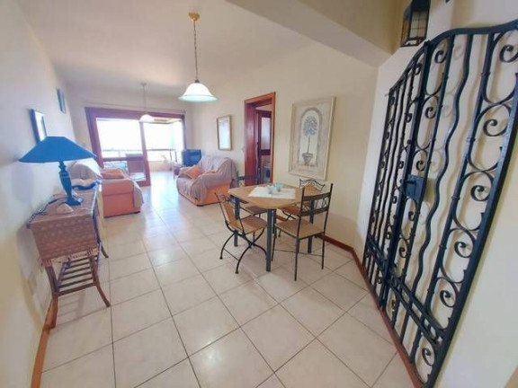 Imagem Apartamento com 2 Quartos à Venda, 78 m² em Centro - Tramandaí Imagem Apartamento com 2 Quartos à Venda, 78 m² em Centro - Tramandaí