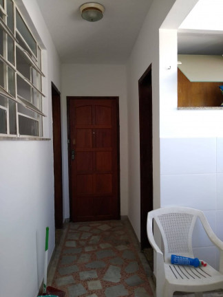 Imagem Apartamento com 1 Quarto para Alugar, em São Gonçalo Imagem Apartamento com 1 Quarto para Alugar, em São Gonçalo