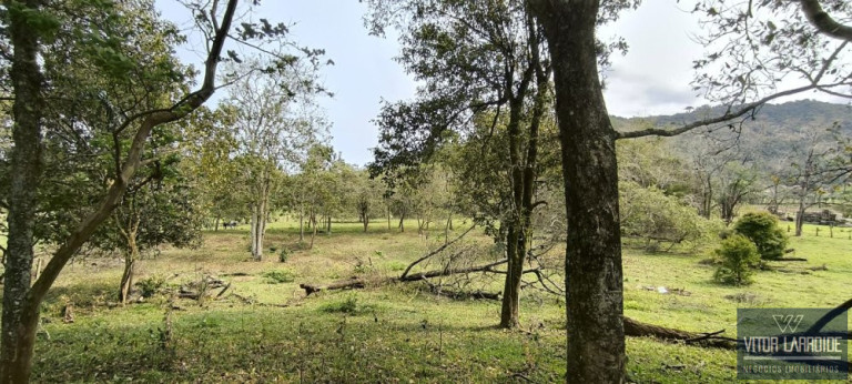 Imagem Imóvel à Venda, 107.142 m² em Bom Pastor - Tubarão