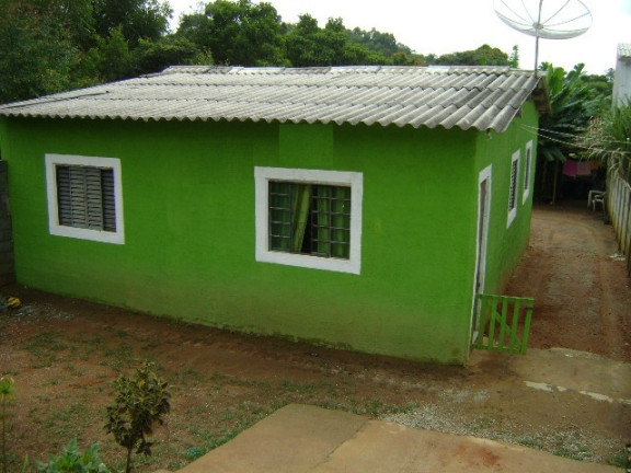 Imagem Chácara com 3 Quartos à Venda, 330 m² em Terra Preta - Mairiporã Imagem Chácara com 3 Quartos à Venda, 330 m² em Terra Preta - Mairiporã