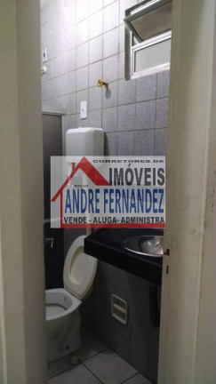 Imagem Imóvel Comercial à Venda, 40 m² em Casa Caiada - Olinda