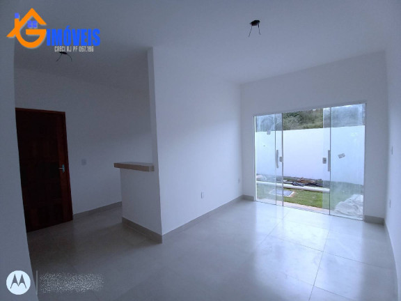Imagem Casa com 2 Quartos à Venda, 60 m² em Caminho De Búzios - Cabo Frio Imagem Casa com 2 Quartos à Venda, 60 m² em Caminho De Búzios - Cabo Frio