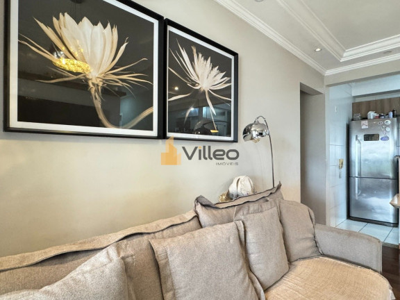 Imagem Apartamento com 2 Quartos para Alugar, em Jardim São Carlos - Sorocaba Imagem Apartamento com 2 Quartos para Alugar, em Jardim São Carlos - Sorocaba