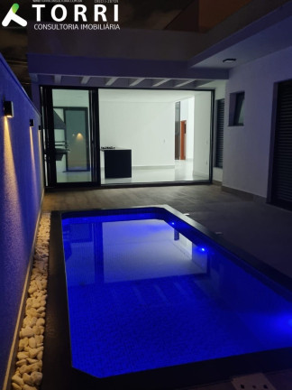 Imagem Imóvel com 3 Quartos à Venda, 189 m² em Ibiti Reserva - Sorocaba Imagem Imóvel com 3 Quartos à Venda, 189 m² em Ibiti Reserva - Sorocaba
