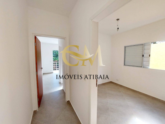 Imagem Sobrado com 3 Quartos à Venda, 150 m² em Jardim Maristela - Atibaia Imagem Sobrado com 3 Quartos à Venda, 150 m² em Jardim Maristela - Atibaia