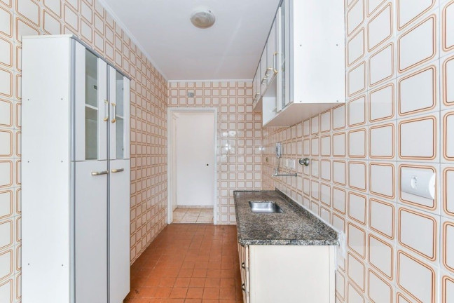 Imagem Apartamento com 2 Quartos à Venda, 68 m² em Real Parque - São Paulo Imagem Apartamento com 2 Quartos à Venda, 68 m² em Real Parque - São Paulo