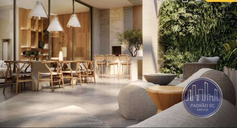 Imagem Apartamento com 2 Quartos à Venda, 111 m² em Bigorrilho - Curitiba Imagem Apartamento com 2 Quartos à Venda, 111 m² em Bigorrilho - Curitiba