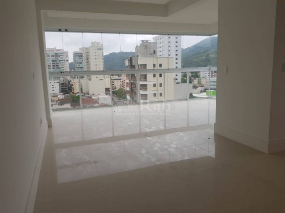 Imagem Apartamento com 3 Quartos à Venda, 149 m² em Meia Praia - Itapema