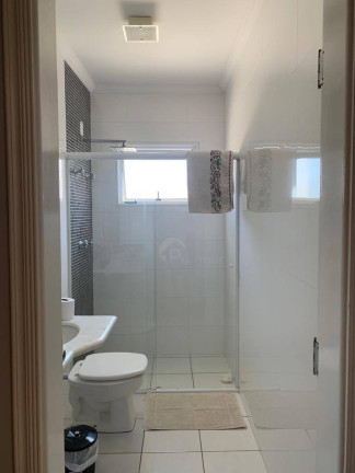 Imagem Casa com 4 Quartos à Venda, 305 m² em Jardim Residencial Villa Suíça - Indaiatuba Imagem Casa com 4 Quartos à Venda, 305 m² em Jardim Residencial Villa Suíça - Indaiatuba