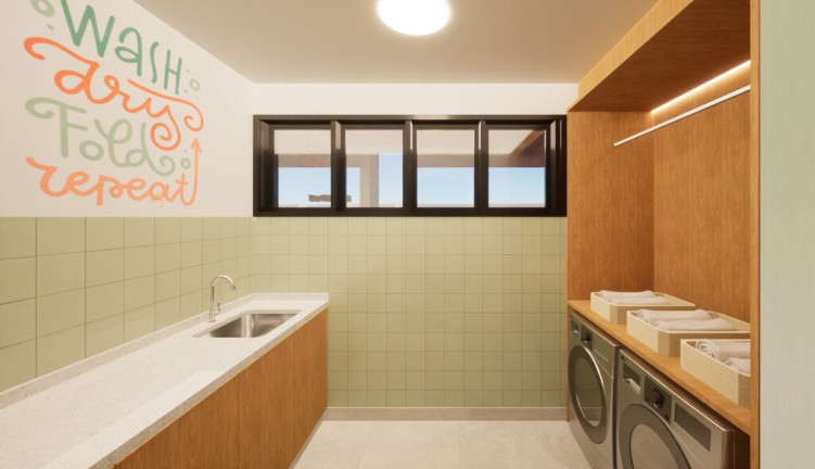 Imagem Imóvel com 2 Quartos à Venda, 58 m² em Capão Raso - Curitiba Imagem Imóvel com 2 Quartos à Venda, 58 m² em Capão Raso - Curitiba
