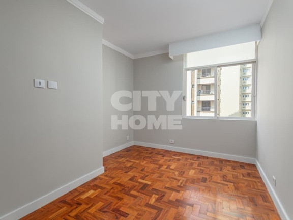 Imagem Apartamento com 3 Quartos à Venda, 195 m² em Itaim Bibi - São Paulo Imagem Apartamento com 3 Quartos à Venda, 195 m² em Itaim Bibi - São Paulo