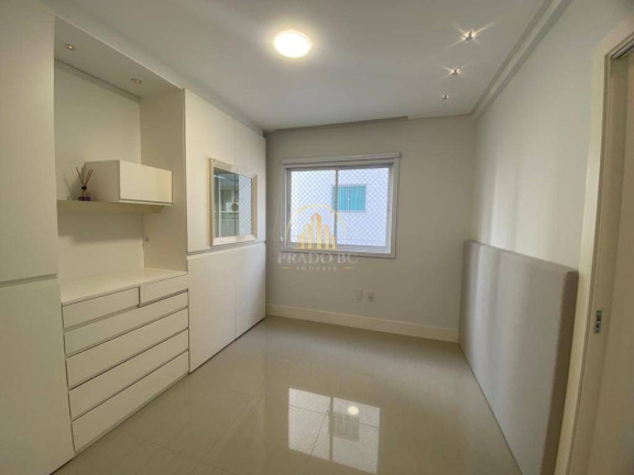 Imagem Apartamento com 3 Quartos à Venda, 110 m² em Centro - Balneário Camboriú