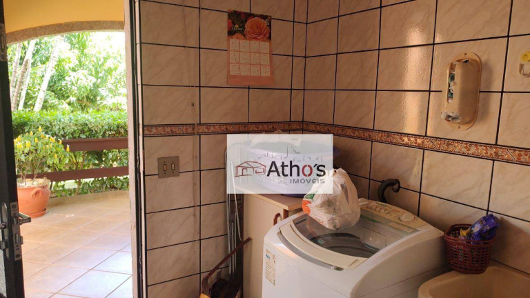 Imagem Chácara com 3 Quartos à Venda, 312 m² em Terras De Itaici - Indaiatuba Imagem Chácara com 3 Quartos à Venda, 312 m² em Terras De Itaici - Indaiatuba