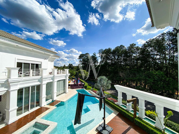 Imagem Casa com 7 Quartos à Venda, 1.600 m² em Terras São José - Itu Imagem Casa com 7 Quartos à Venda, 1.600 m² em Terras São José - Itu