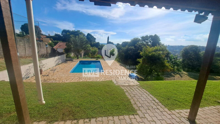 Imagem Chácara com 4 Quartos à Venda, 149 m² em Vivendas Do Engenho D'água - Itatiba Imagem Chácara com 4 Quartos à Venda, 149 m² em Vivendas Do Engenho D'água - Itatiba
