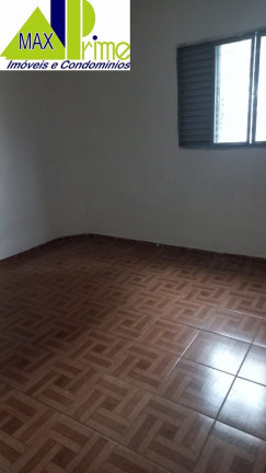 Imagem Apartamento com 3 Quartos para Alugar, 105 m² em Vila Carrão - São Paulo