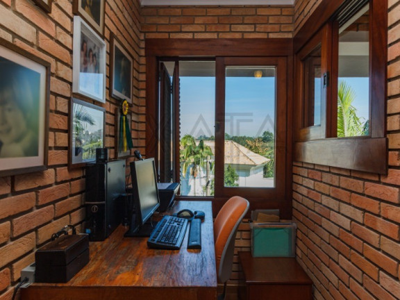 Imagem Casa com 4 Quartos à Venda, 514 m² em Cidade Jardim - São Paulo Imagem Casa com 4 Quartos à Venda, 514 m² em Cidade Jardim - São Paulo
