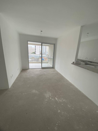 Imagem Apartamento com 3 Quartos à Venda, 87 m² em Vila Prudente - São Paulo