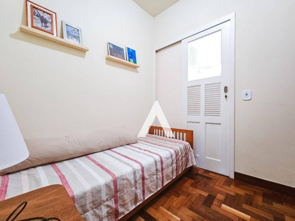 Imagem Apartamento com 3 Quartos à Venda, 70 m² em Alto - Teresópolis Imagem Apartamento com 3 Quartos à Venda, 70 m² em Alto - Teresópolis