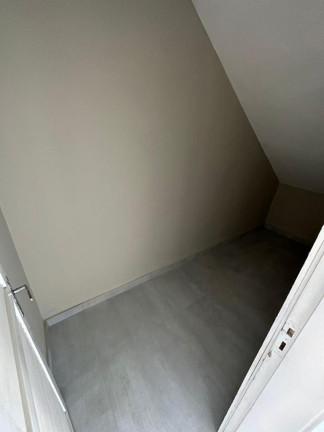 Imagem Sala Comercial à Venda, 82 m² em Capão Novo - Capao Da Canoa