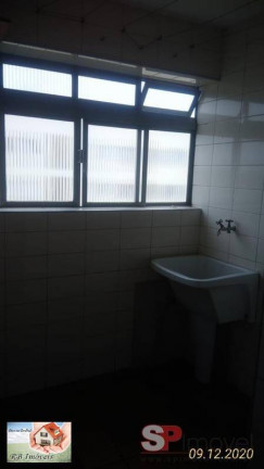 Imagem Apartamento com 2 Quartos à Venda, 75 m² em Taboão - São Bernardo Do Campo Imagem Apartamento com 2 Quartos à Venda, 75 m² em Taboão - São Bernardo Do Campo