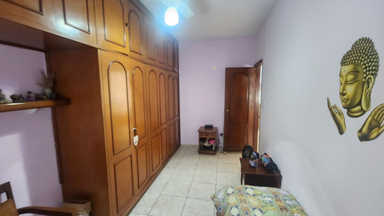 Imagem Apartamento com 2 Quartos à Venda, 65 m² em Vila Valença - São Vicente Imagem Apartamento com 2 Quartos à Venda, 65 m² em Vila Valença - São Vicente