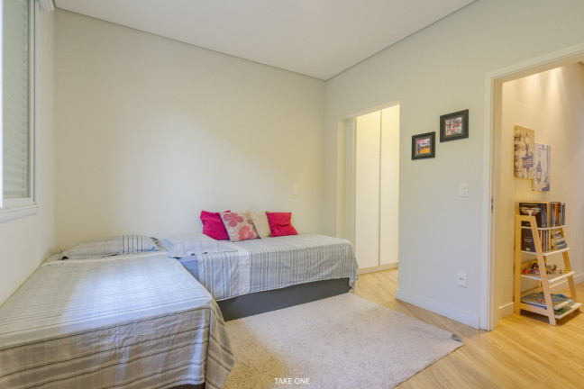 Imagem Casa com 3 Quartos à Venda, 137 m² em Bairro Das Palmeiras - Campinas Imagem Casa com 3 Quartos à Venda, 137 m² em Bairro Das Palmeiras - Campinas