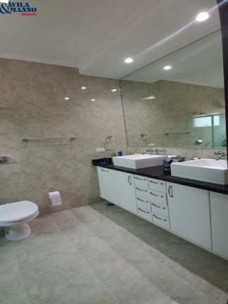 Imagem Sobrado com 3 Quartos à Venda, em Mooca - São Paulo Imagem Sobrado com 3 Quartos à Venda, em Mooca - São Paulo