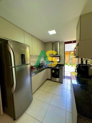 Imagem Casa com 3 Quartos à Venda, 163 m² em Praia Dos Carneiros - Tamandaré Imagem Casa com 3 Quartos à Venda, 163 m² em Praia Dos Carneiros - Tamandaré