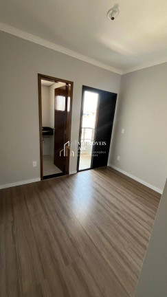 Imagem Cobertura com 2 Quartos à Venda, 91 m² em Santa Maria - Santo André