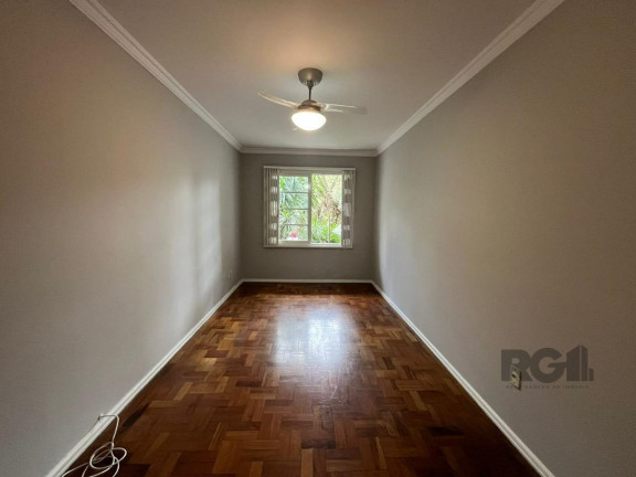 Imagem Apartamento com 2 Quartos à Venda, 74 m² em Higienópolis - Porto Alegre Imagem Apartamento com 2 Quartos à Venda, 74 m² em Higienópolis - Porto Alegre