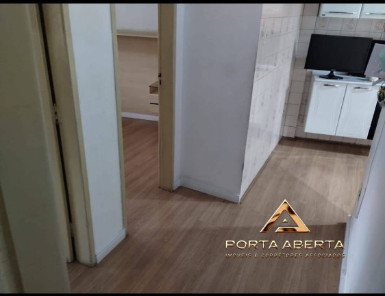 Imagem Apartamento com 2 Quartos à Venda, 80 m² em Centro - Ipatinga Imagem Apartamento com 2 Quartos à Venda, 80 m² em Centro - Ipatinga