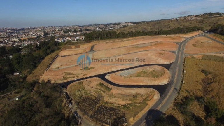 Imagem Imóvel à Venda, 669 m² em Conjunto Habitacional - Setor A - Itapevi
