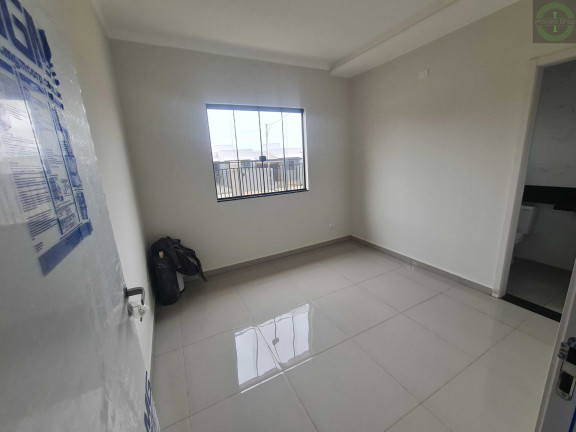 Imagem Casa com 2 Quartos à Venda, 56 m² em Uvaranas - Ponta Grossa Imagem Casa com 2 Quartos à Venda, 56 m² em Uvaranas - Ponta Grossa