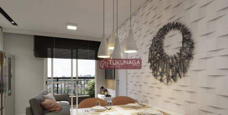 Imagem Apartamento com 1 Quarto à Venda, 30 m² em Vila Paulicéia - São Paulo Imagem Apartamento com 1 Quarto à Venda, 30 m² em Vila Paulicéia - São Paulo